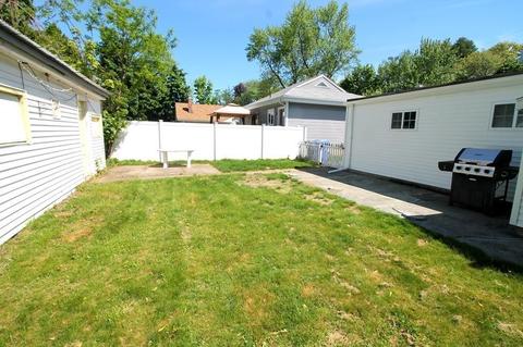 54 Lucerne Rd, Springfield, MA 01119 photo 7
