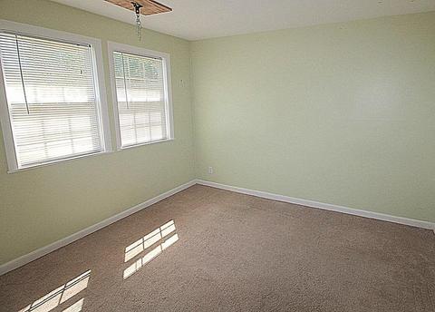54 Lucerne Rd, Springfield, MA 01119 photo 29