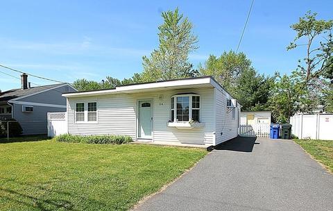 54 Lucerne Rd, Springfield, MA 01119 photo 2