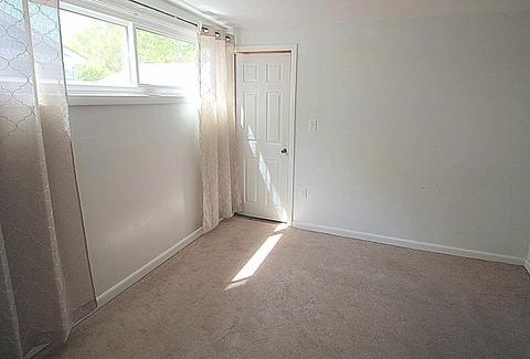 54 Lucerne Rd, Springfield, MA 01119 photo 25