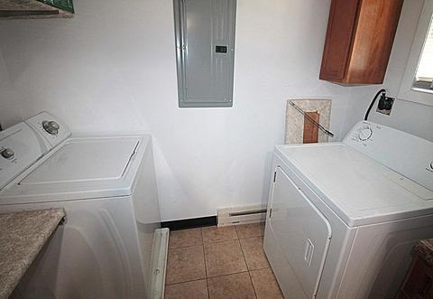 54 Lucerne Rd, Springfield, MA 01119 photo 16