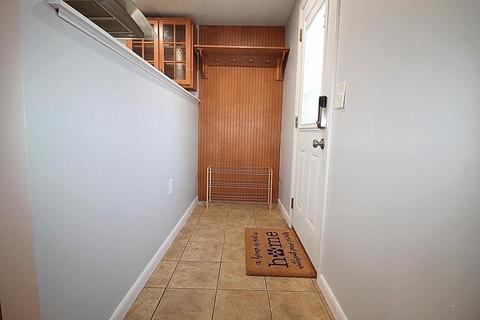 54 Lucerne Rd, Springfield, MA 01119 photo 10