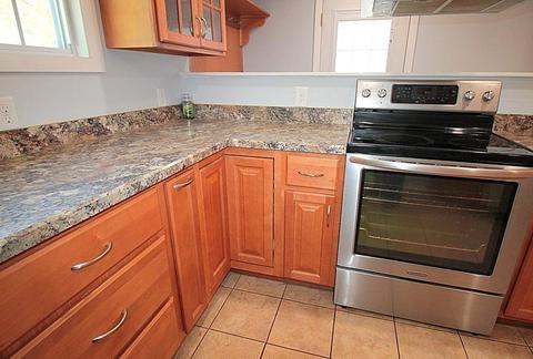 54 Lucerne Rd, Springfield, MA 01119 photo 14