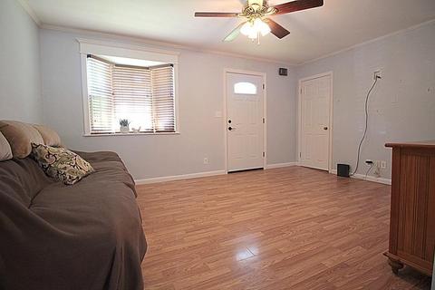 54 Lucerne Rd, Springfield, MA 01119 photo 21