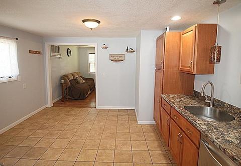 54 Lucerne Rd, Springfield, MA 01119 photo 20