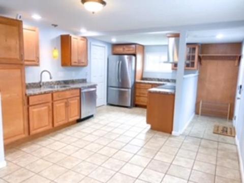 54 Lucerne Rd, Springfield, MA 01119 photo 11