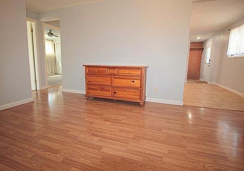 54 Lucerne Rd, Springfield, MA 01119 photo 22