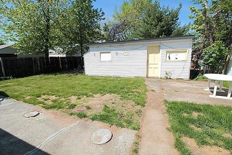54 Lucerne Rd, Springfield, MA 01119 photo 8