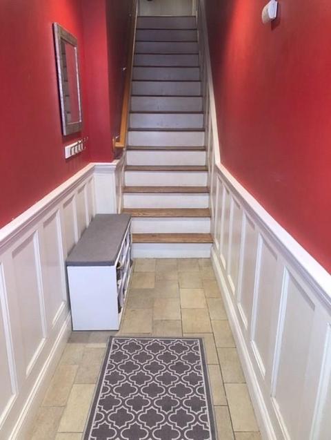 104 Roper St #E, Lowell, MA 01852 photo 8