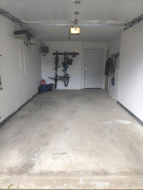 104 Roper St #E, Lowell, MA 01852 photo 17