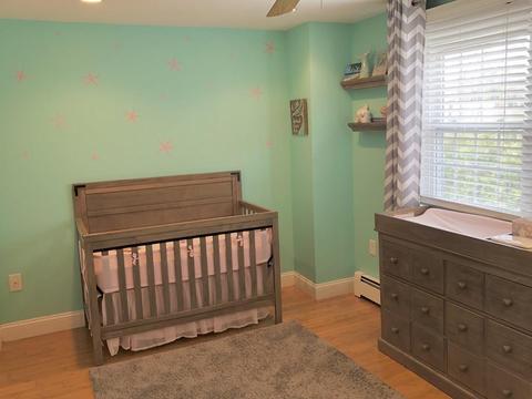 104 Roper St #E, Lowell, MA 01852 photo 12