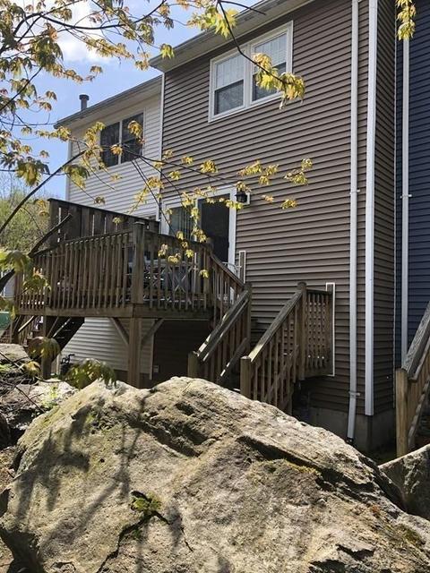 104 Roper St #E, Lowell, MA 01852 photo 25