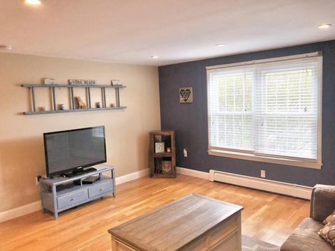 104 Roper St #E, Lowell, MA 01852 photo 6