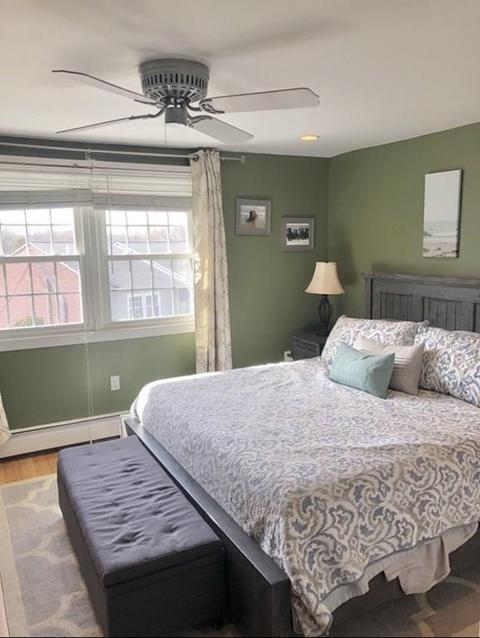 104 Roper St #E, Lowell, MA 01852 photo 9