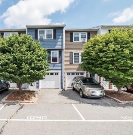 104 Roper St #E, Lowell, MA 01852 photo 23