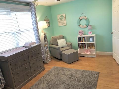 104 Roper St #E, Lowell, MA 01852 photo 13