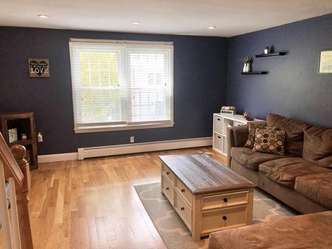 104 Roper St #E, Lowell, MA 01852 photo 7