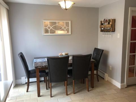 104 Roper St #E, Lowell, MA 01852 photo 3