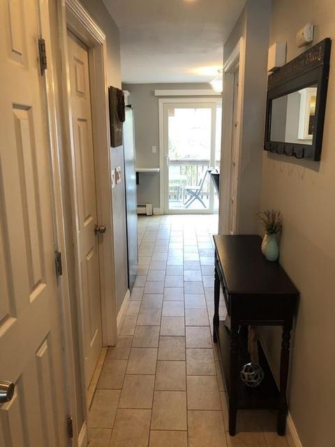 104 Roper St #E, Lowell, MA 01852 photo 4