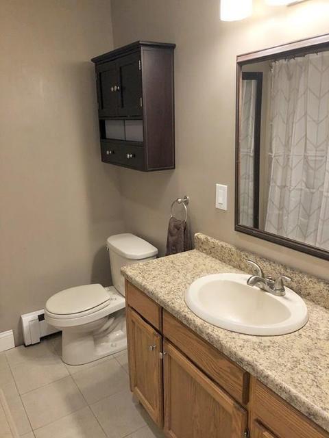 104 Roper St #E, Lowell, MA 01852 photo 15