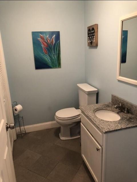 104 Roper St #E, Lowell, MA 01852 photo 16