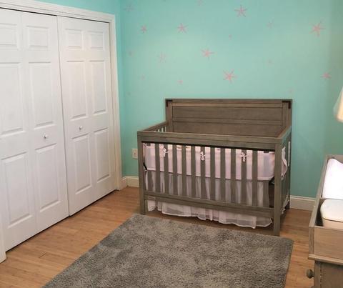 104 Roper St #E, Lowell, MA 01852 photo 11