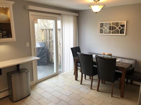 104 Roper St #E, Lowell, MA 01852 photo 2