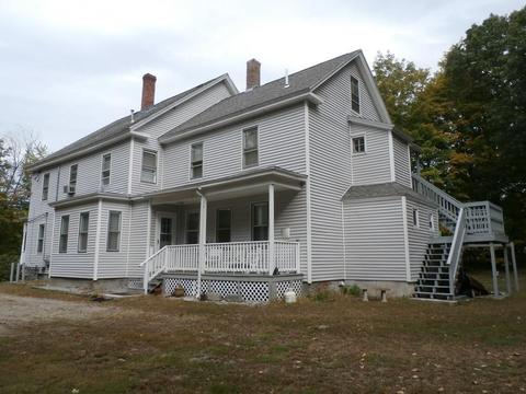 31 Mill, Pepperell, MA 01463 photo 2