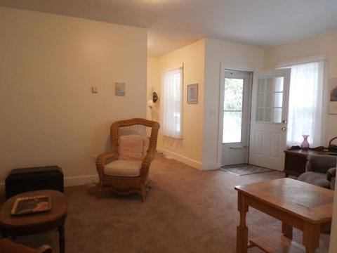 31 Mill, Pepperell, MA 01463 photo 8