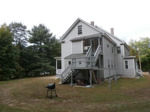 31 Mill, Pepperell, MA 01463 photo 3