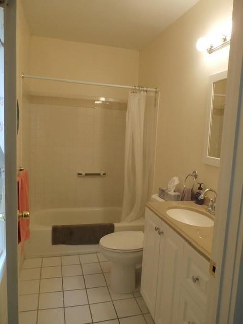 31 Mill, Pepperell, MA 01463 photo 11