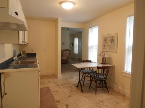 31 Mill, Pepperell, MA 01463 photo 7
