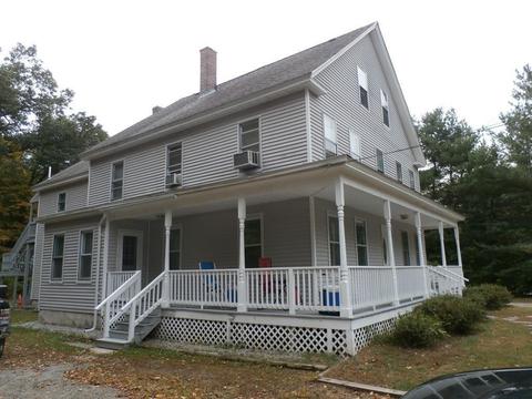 31 Mill, Pepperell, MA 01463 photo 5