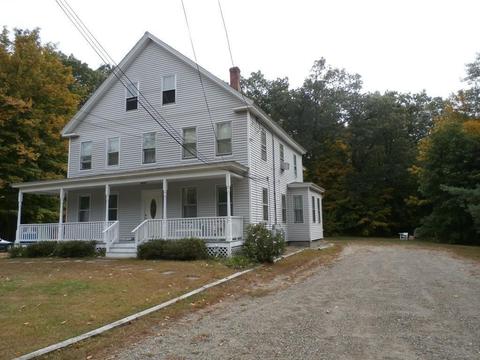 31 Mill, Pepperell, MA 01463 photo 1