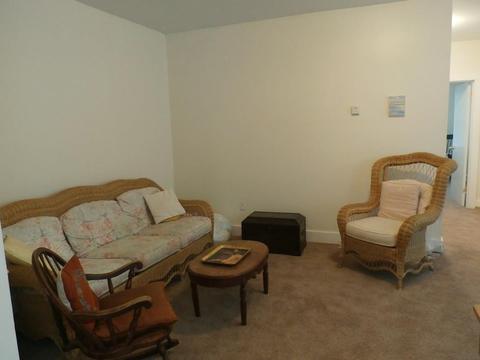 31 Mill, Pepperell, MA 01463 photo 9