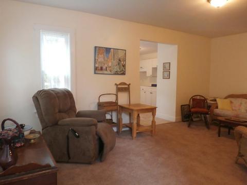 31 Mill, Pepperell, MA 01463 photo 10
