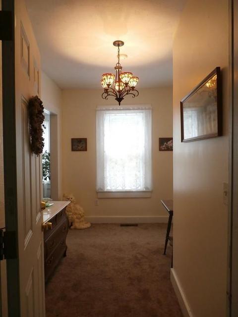 31 Mill, Pepperell, MA 01463 photo 12