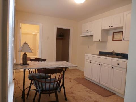 31 Mill, Pepperell, MA 01463 photo 6