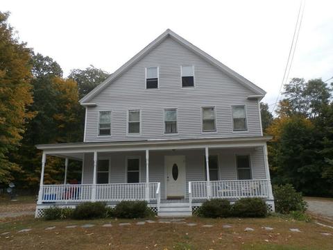 31 Mill, Pepperell, MA 01463 photo 13