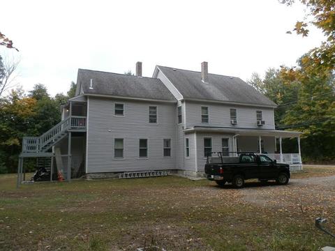 31 Mill, Pepperell, MA 01463 photo 4