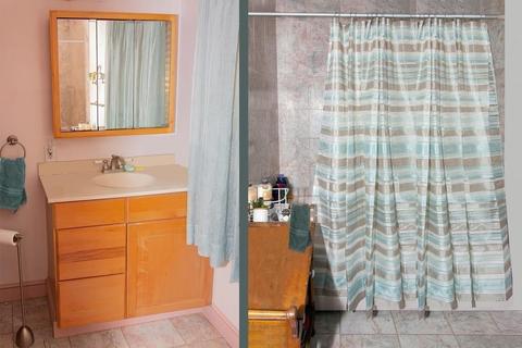 93 Duryea St, Springfield, MA 01104 photo 7