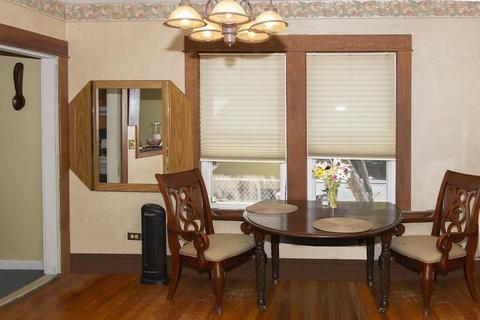 93 Duryea St, Springfield, MA 01104 photo 5