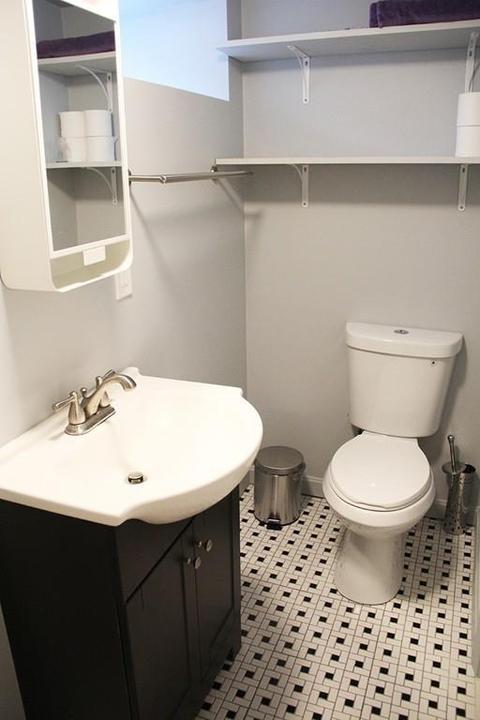 117 Central Ave, Everett, MA 02149 photo 34