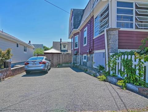 117 Central Ave, Everett, MA 02149 photo 2