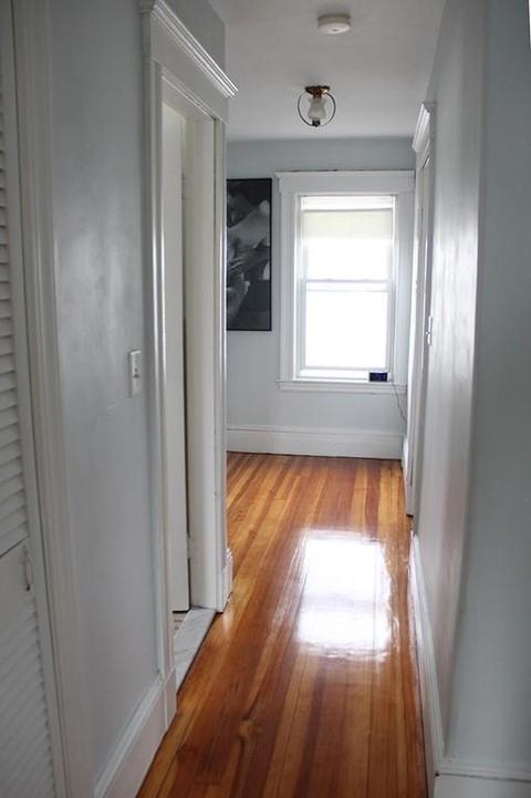 117 Central Ave, Everett, MA 02149 photo 19