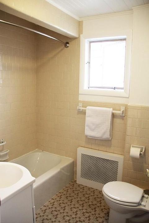 117 Central Ave, Everett, MA 02149 photo 26