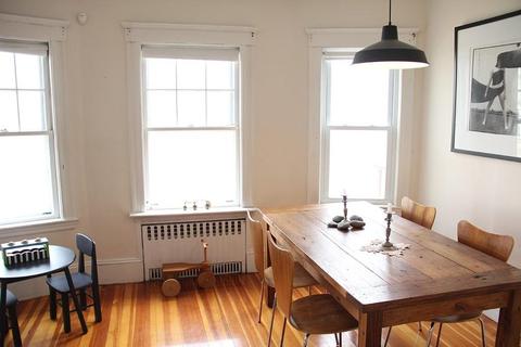 117 Central Ave, Everett, MA 02149 photo 11