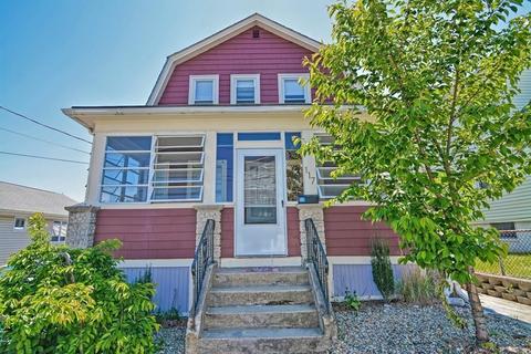 117 Central Ave, Everett, MA 02149 photo 3