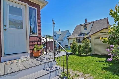 117 Central Ave, Everett, MA 02149 photo 4