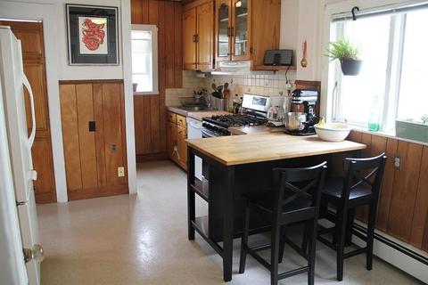 117 Central Ave, Everett, MA 02149 photo 13